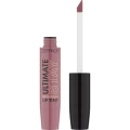 Tint do ust Ultimate Stay Waterfresh 050 b.webp