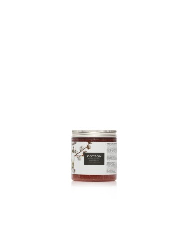 cotton-peeling-do-ciala-z-olejem-bawelnianym.jpg
