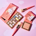 Blush-dumbo.webp