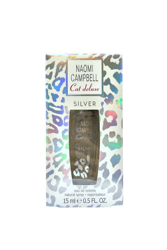 Naomi Campbell - Cat deluxe Silver 15ml.png