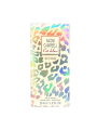 Naomi Campbell - Cat deluxe Silver 30ml 1.png