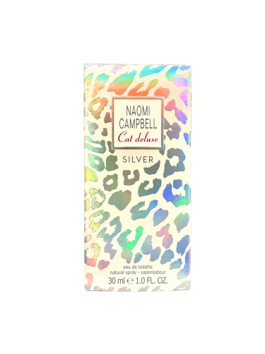 Naomi Campbell - Cat deluxe Silver 30ml 1.png