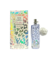 Naomi Campbell - Cat deluxe Silver 30ml.png