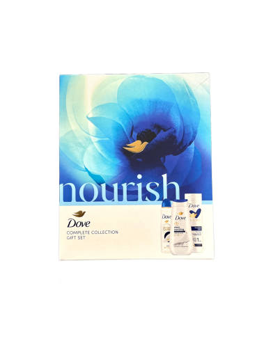 nourish 1.png