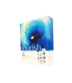 nourish 2.png
