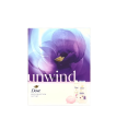 unwind 1.png