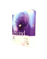 unwind 2.png