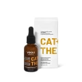 CATCH THE SUN 1.webp