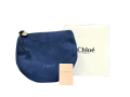 Chloe Zestaw mini perfumy +kosmetyczka 1.png