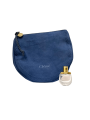 Chloe Zestaw mini perfumy +kosmetyczka 2.png