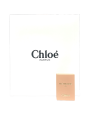 Chloe Zestaw mini perfumy +kosmetyczka 3.png