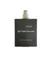 Tom Tailor Adventurous Extreme 50ml TESTER 1.png