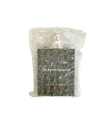 Tom Tailor Adventurous Extreme 50ml TESTER 2.png
