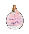 Tom Tailor Perfect Day 50ml TESTER 1.png