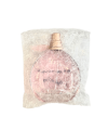 Tom Tailor Perfect Day 50ml TESTER 2.png