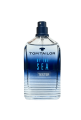Tom Tailor By the Sea 50ml TESTER 1.png