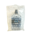 Tom Tailor By the Sea 50ml TESTER 2.png