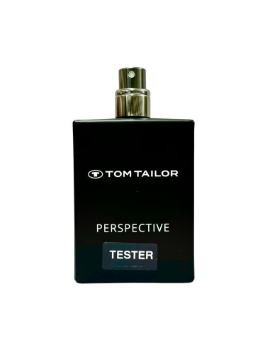 Tom Tailor Perspective Man 1.png