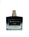 Tom Tailor Pure for him 1.png
