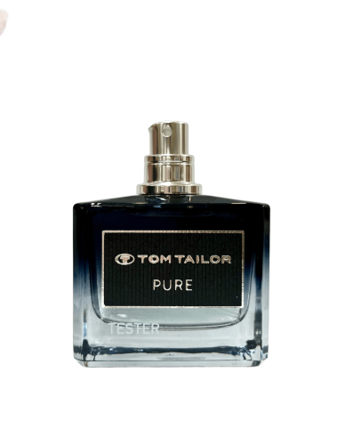 Tom Tailor Pure for him 1.png