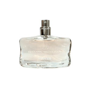 Tom Tailor Liquid Woman EDT  40ml bez opakowania i zatyczki