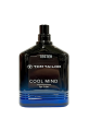 Tom Tailor Cool Mind for him 1.png