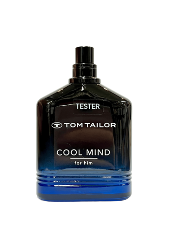 Tom Tailor Cool Mind for him 1.png