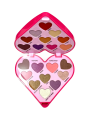 Heartbeats 1.png