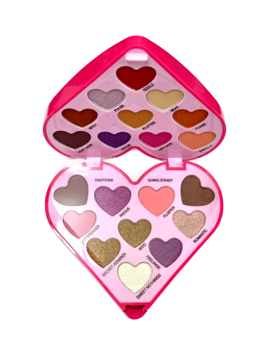 Heartbeats 1.png