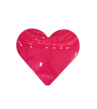 Heartbeats 2.png
