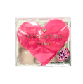Heartbeats 3.png