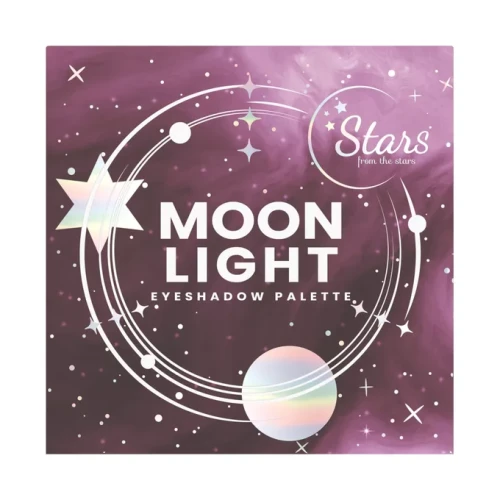 Moon light 1.webp