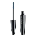 Length &amp; Volume Mascara BLUE 1.webp
