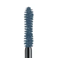 Length &amp; Volume Mascara BLUE 2.webp