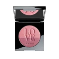 Blush Couture 2.webp
