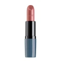 Perfect Color Lipstick 846 1.webp