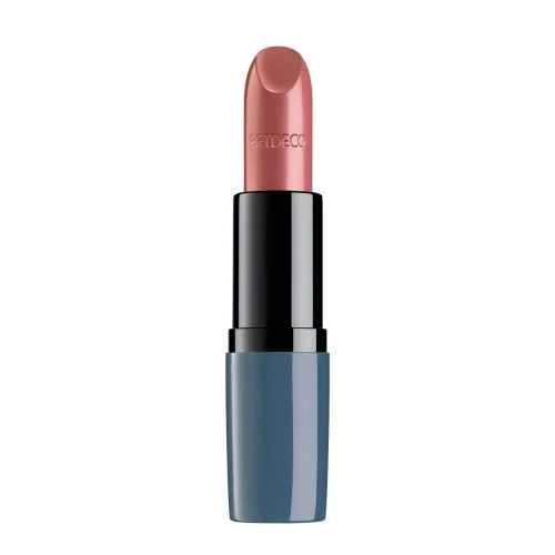 Perfect Color Lipstick 846 1.webp