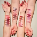 Perfect Color Lipstick.webp