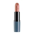 Perfect Color Lipstick 844 1.webp