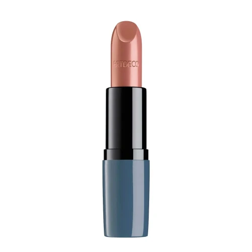 Perfect Color Lipstick 844 1.webp