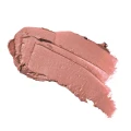 Perfect Color Lipstick 844 2.webp