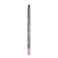 Soft Lipliner Waterproof 117 1.webp