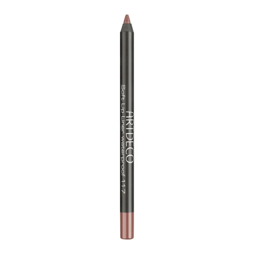 Soft Lipliner Waterproof 117 1.webp