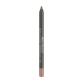 Soft Lipliner Waterproof 115 1.webp