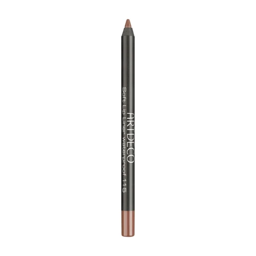 Soft Lipliner Waterproof 115 1.webp