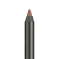 Soft Lipliner Waterproof 115 2.webp