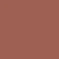 Soft Lipliner Waterproof 115 3.webp