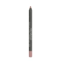 Soft Lipliner Waterproof 120 1.webp