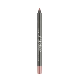 ArtDeco Konturówka do ust wodoodporna Soft Lipliner Waterproof  120  Classic Lady