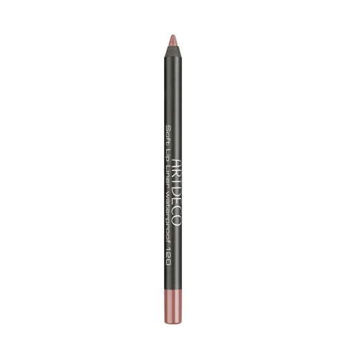Soft Lipliner Waterproof 120 1.webp